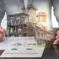 Почему middle-специалисты застревают в карьерной яме и как выбраться