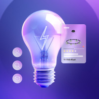 Кейс Аспро: комплексная оптимизация интернет-магазина Stilfort за 4 месяца