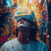 Нейробиологические основы геймификации: где вовлечение, а где эксплуатация