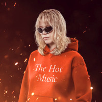 Кейс Аспро: fashion-бренд увеличил прибыль от органического трафика в 3,5 раза за 2 месяца