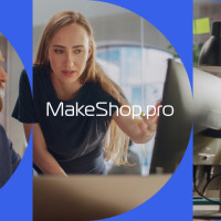 Кейс Аспро.Cloud: как веб-студия MakeShop.pro увеличила эффективность бизнеса