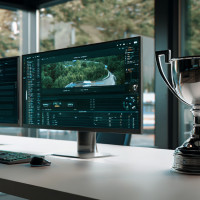 Проект Россельхозбанка и К2Тех стал победителем Национальной банковской премии