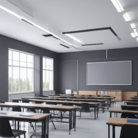 Оценка аренды недвижимости: рыночная арендная плата для коммерческой недвижимости