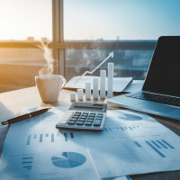 Оценка стоимости компании: цена услуги, сроки, документы и результат