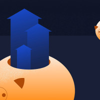 5 мифов о фондах денежного рынка