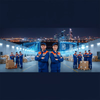 Кто расследует несчастный случай с аутсорсинговым работником? Ответ, который спасёт бизнес от миллионов штрафов