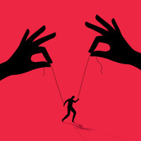 Почему бизнес не растёт? Как пробить потолок