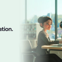 7 бесплатных нейросетей для работы с текстом: лучшие инструменты 2025