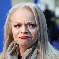 Квартирный вопрос: прецедент создан