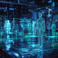 Онлайн-присутствие бизнеса как фактор доверия клиентов