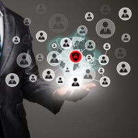 Гиперсегментация в рекламе: как выжать максимум из трафика, который не конвертирует