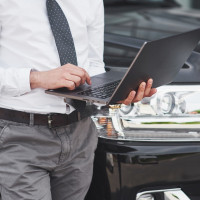 SEO для автосервисов: как автосервису стать №1 в геопоиске и увеличить поток клиентов