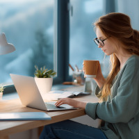 Не открывайте бизнес, пока не разобрались с юридическими вопросами