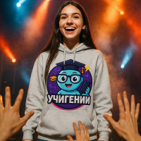 ГДЗ по физике: как понять задачи и научиться их решать