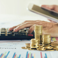 Займ от инвестора: отзывы, реальные риски и как выстроить идеальные условия