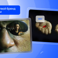 Как продвигать свой бизнес с помощью GEO в 2026? Секреты, три мини-кейса и список ключевых шагов