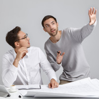 «Благо Труд» реинтегрирует осуждённых в РФ