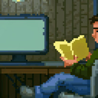 ChatGPT для IT-специалистов: 20+ проверенных промптов