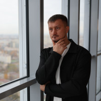 Кто такие физические лица — права, обязанности и ответственность