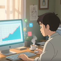 Топ лучших планировщиков задач 2026: обзор онлайн инструментов для команды и проектов