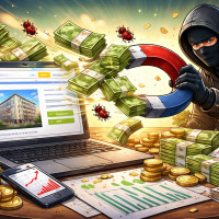 За 1 лид мы переплачивали 11 тыс. ₽ в Яндекс Директе: как бизнес в сфере недвижимости теряет деньги из-за фрода