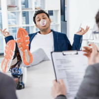 Как компании проверяют стрессоустойчивость на практике?