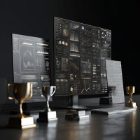 Портал «ИТ-инфраструктура» включён в шорт-листы ключевых отраслевых премий