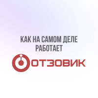 Как удалить негатив с Отзовика и защитить репутацию компании