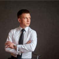 Максим Арчибасов — отзывы клиентов о работе с инвестиционной недвижимостью в Москве, обзор проекта RE:INO