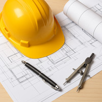 Срывы сроков и этапов проектирования: когда это риск, а когда — основание для санкций