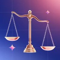 Кейс Аспро.Cloud: Как юридическая компания повысила качество сервиса благодаря системному подходу к управлению делами