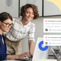 Кейс Аспро.Cloud: Управление проектами по методу Канбан для оптимизации рабочих процессов