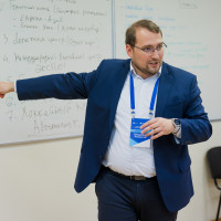 Лидерство и цифровые изменения: как управлять командами в новой реальности