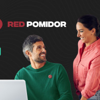 Кейс Аспро: Переход на российский таск-трекер — опыт команды маркетологов RedPomidor