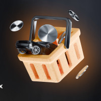 Как оплатить авто в Китае в 2025 году: подборка лучших способов