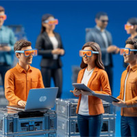 Цифровая трансформация малого бизнеса: новые горизонты развития