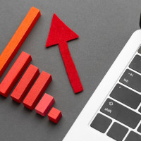 ТОП-7 ошибок, из-за которых высокий CTR не приносит заявок