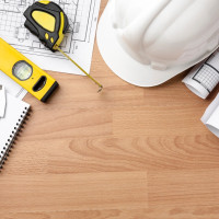 Как мы увеличили видимость строительного сайта на 25%: кейс SEO-продвижения