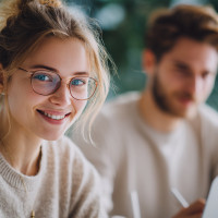 Как начать пользоваться искусственным интеллектом в работе в 2025 году: пошаговая инструкция для новичков