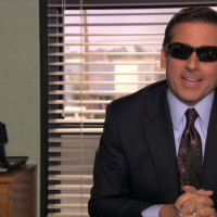 Чек-лист навыков маркетолога — что проверяют HR: полный гайд для бизнеса и специалистов