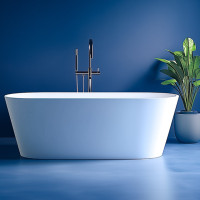 Кейс Аспро: модернизация сайта увеличила трафик до 30 000 посетителей в месяц