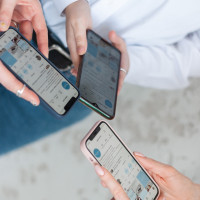 Стратегия для соцсетей клиники в 2026 году: как привлекать пациентов, когда старые правила больше не работают