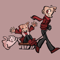 Сыграли по-крупному: спецпроект для двух брендов с конверсией в лид 53%