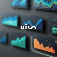 UIS в топ-5 вендоров облачных контакт-центров по версии «TMT Консалтинг»