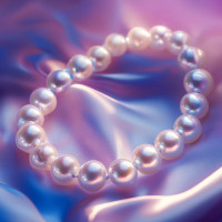 Кейс Аспро: перенос интернет-магазина фурнитуры с сохранением клиентской базы