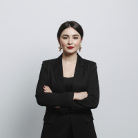 Как перестать верить в мифы о бизнесе и начать свое дело