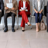 Тяжелые кандидаты: кто это, почему их не берут и как изменить впечатление