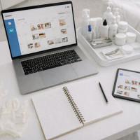 Контент-план для косметолога на месяц: 50+ тем и примеры постов