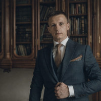 Как выбрать бизнес-центр для покупки офиса? Чек-лист инвестора