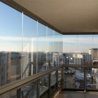 Монтаж окон по ГОСТ в Москве: почему это важно и как распознать правильную установку